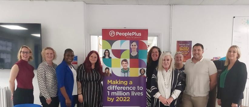 Sittingbourne office