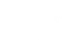 Department for Work and Pensions logo