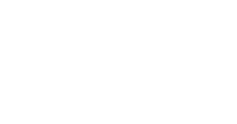 Department for Work and Pensions logo